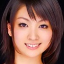 大堀香奈の顔24