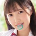 朝田ひまりの顔4
