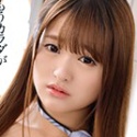 乙咲あいみの顔6