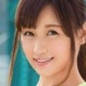 羽多野しずくの顔2