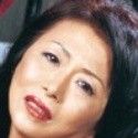 松岡貴美子の顔11