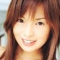 宝月ひかるの顔12
