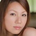 松坂純