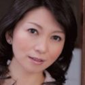 新尾きり子の顔10