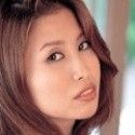 蓮見梨沙の顔2