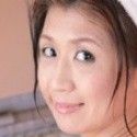 吉岡奈々子の顔20