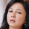 伊藤まいの顔8