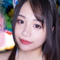 山本マリア