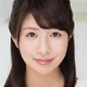 工藤まなみの顔24
