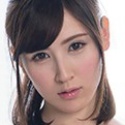 皆瀬杏樹の顔9