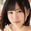 天宮花南の顔15