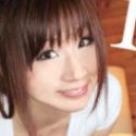 富永まなみの顔2