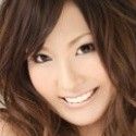 水野つかさの顔2