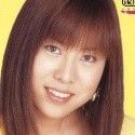 中野千夏の顔1