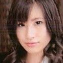 桐谷あやの顔3