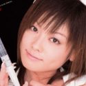 若菜ひかるの顔5