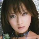 恋小夜の顔2