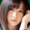吉見りいなの顔8
