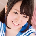 長谷川まやの顔1