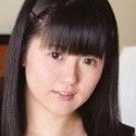 荒木まいの顔2