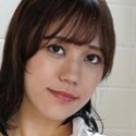 小野寺舞の顔21