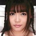 優木あおいの顔8