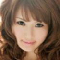 立花さやの顔24