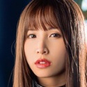 南條彩の顔14