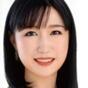 松岡むつみ