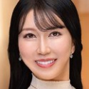 七瀬未歩の顔2