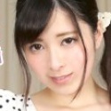 豊中アリスの顔17