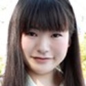 石原桃奈