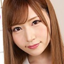 舞島あかりの顔19