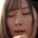葉月桃の顔11