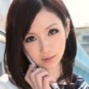和希セイラの顔2