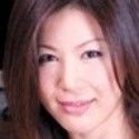 藤沢未央の顔6