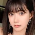 琴音華の顔19