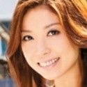 松田早紀の顔4