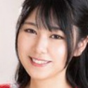 天野花乃の顔7