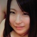 秋山彩の顔1