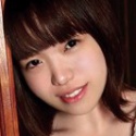 花咲りお