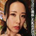 水無瀬いずみ