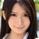 西野あこの顔1