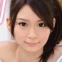 西野あこの顔2