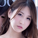 神菜美まいの顔7