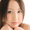 赤西あずさの顔写真