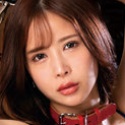 東あかりの顔4