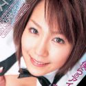 小泉キラリの顔14