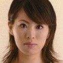 安達百花