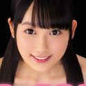 宮崎あやの顔14